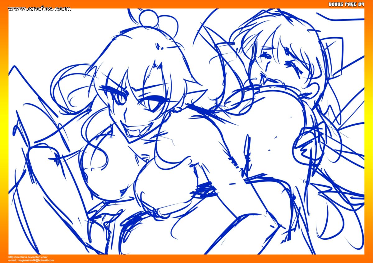 picture 34.png