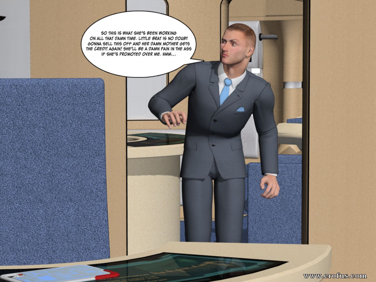 picture 10.jpg