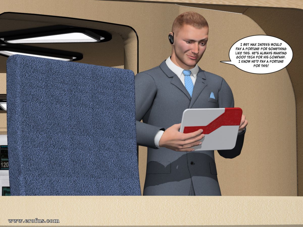 picture 11.jpg