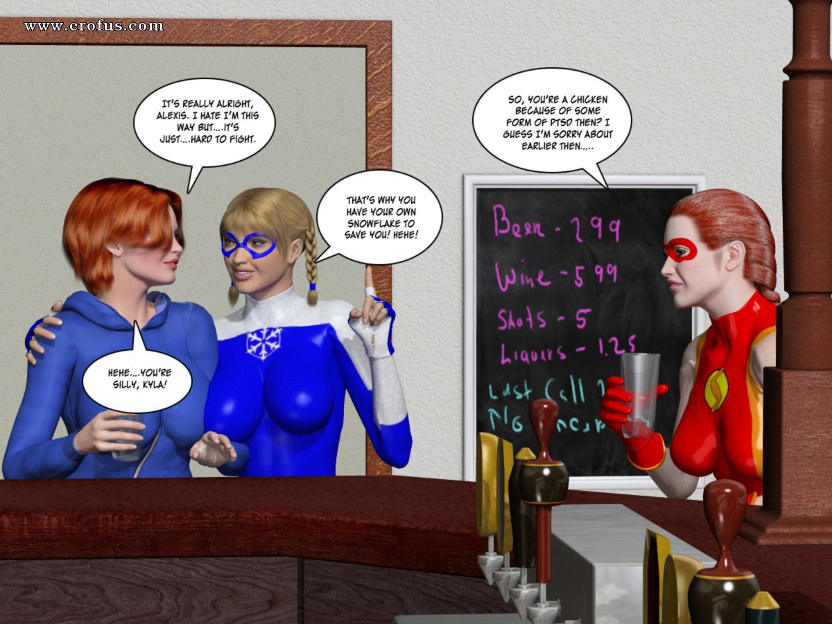 picture 21.jpg