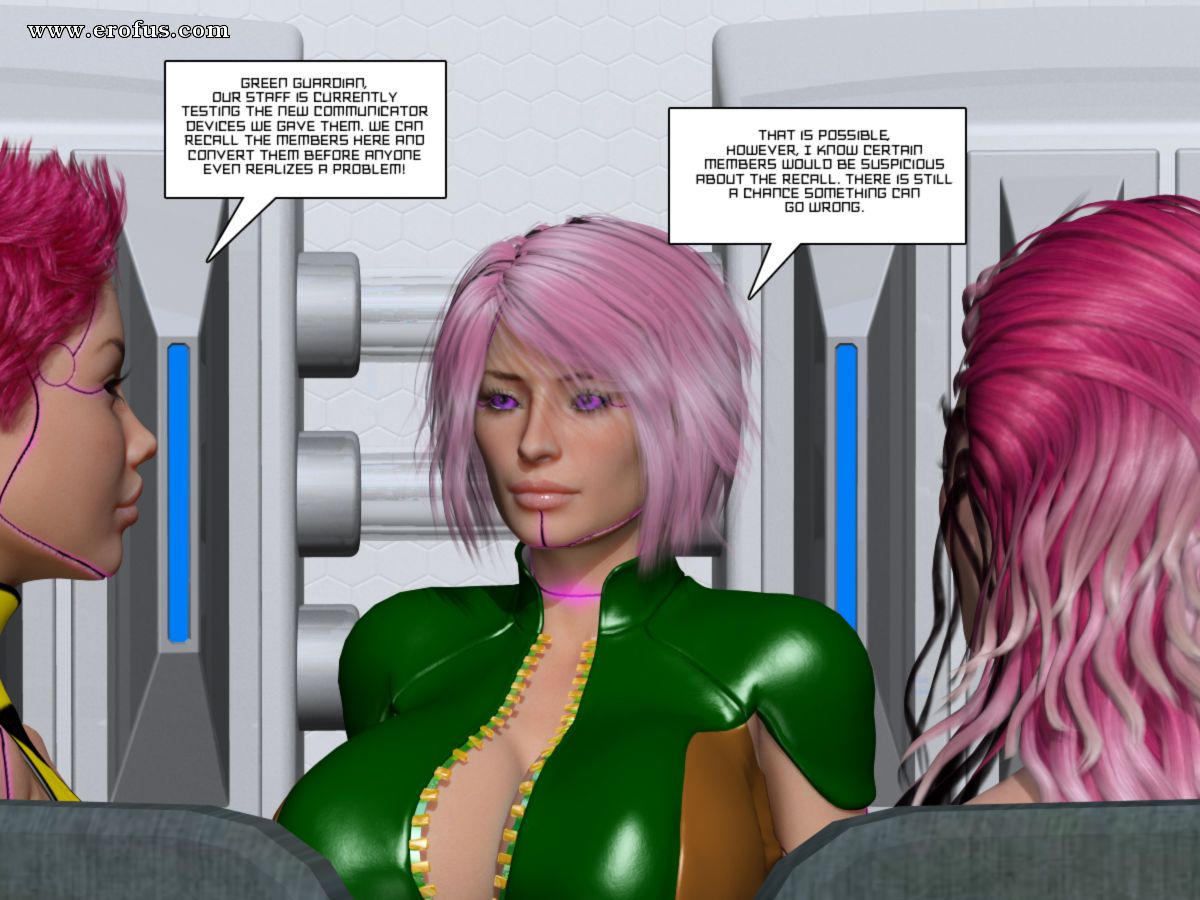 picture 06.jpg