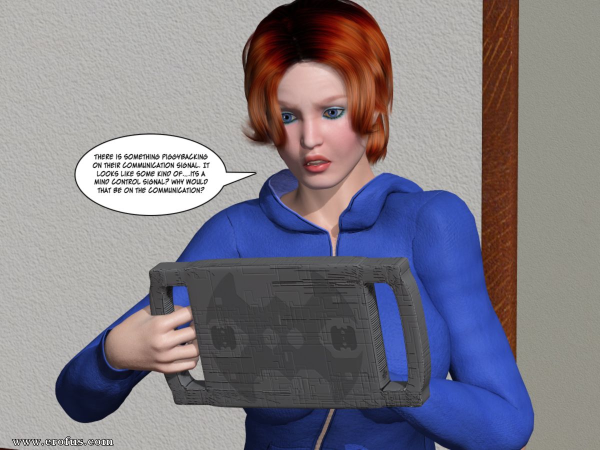 picture 17.jpg