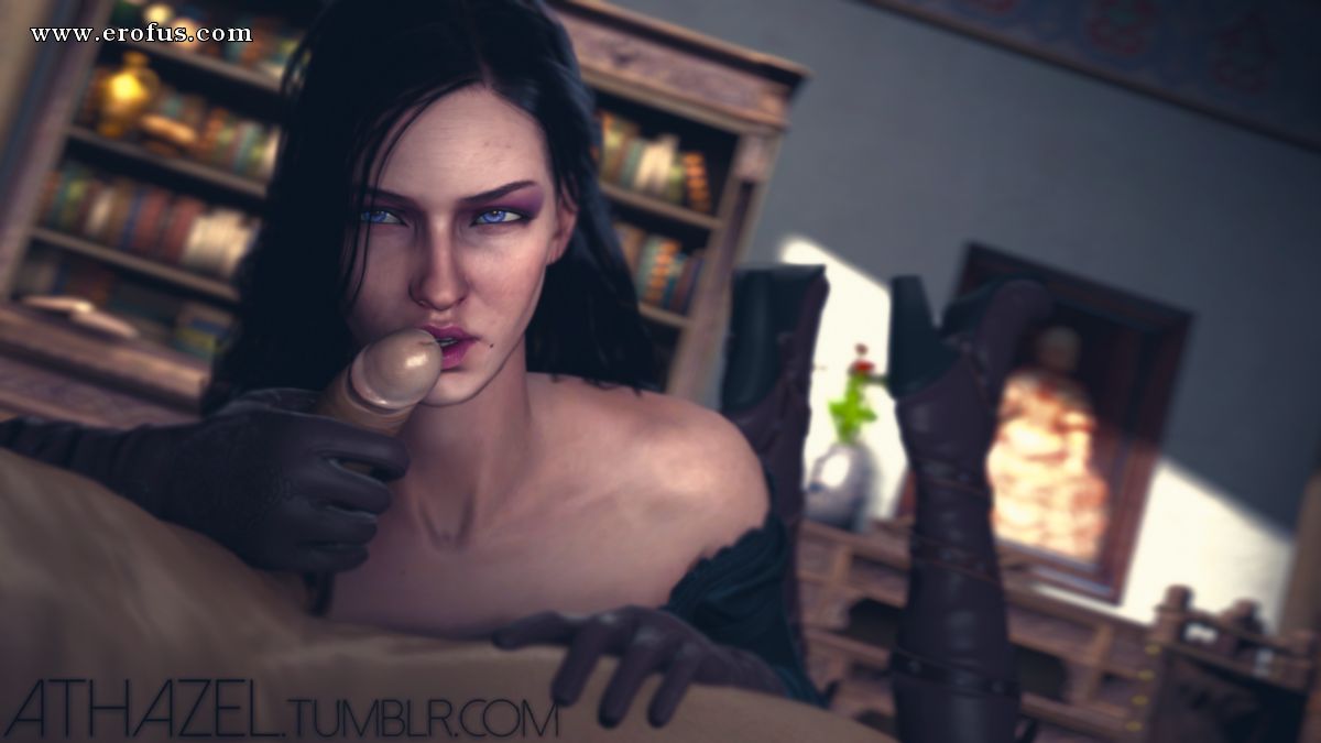 picture 64.png