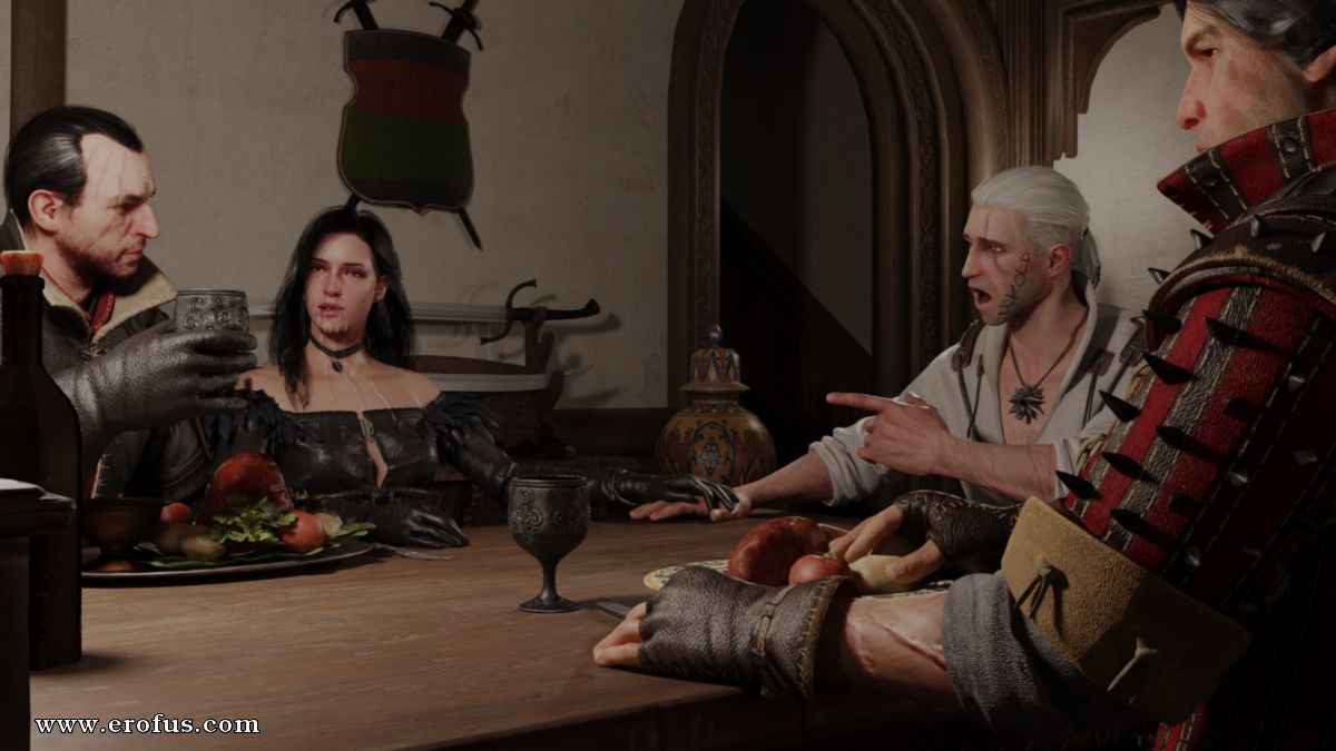 picture 18.png