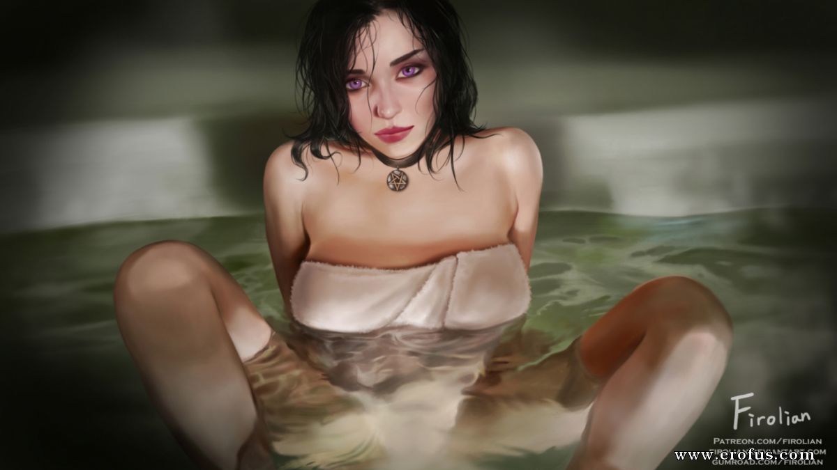 picture 92.jpg