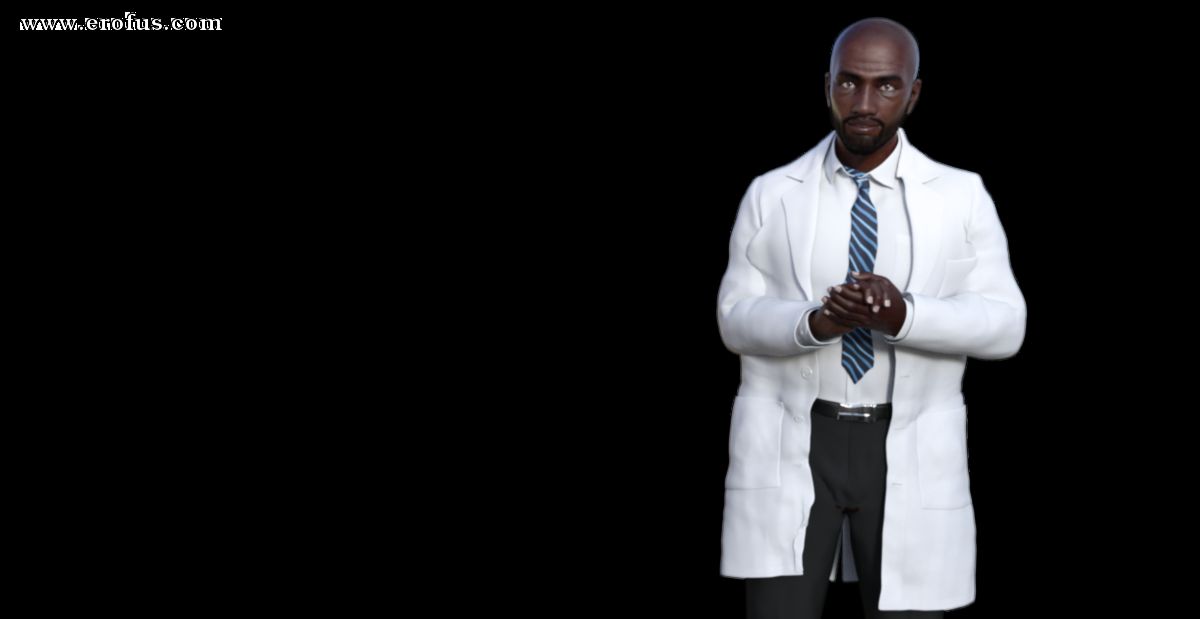 picture 30.png