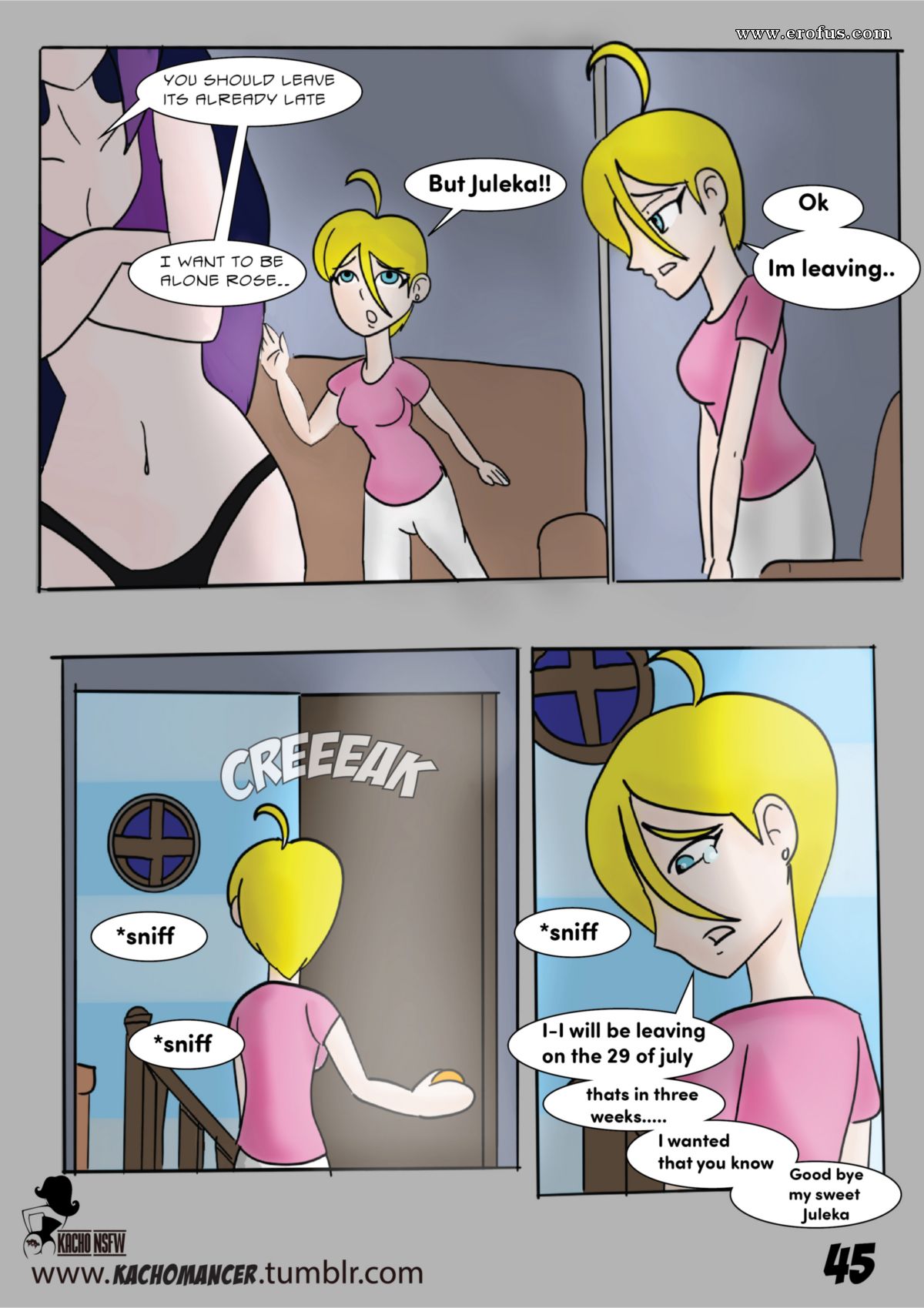 picture 20.jpg