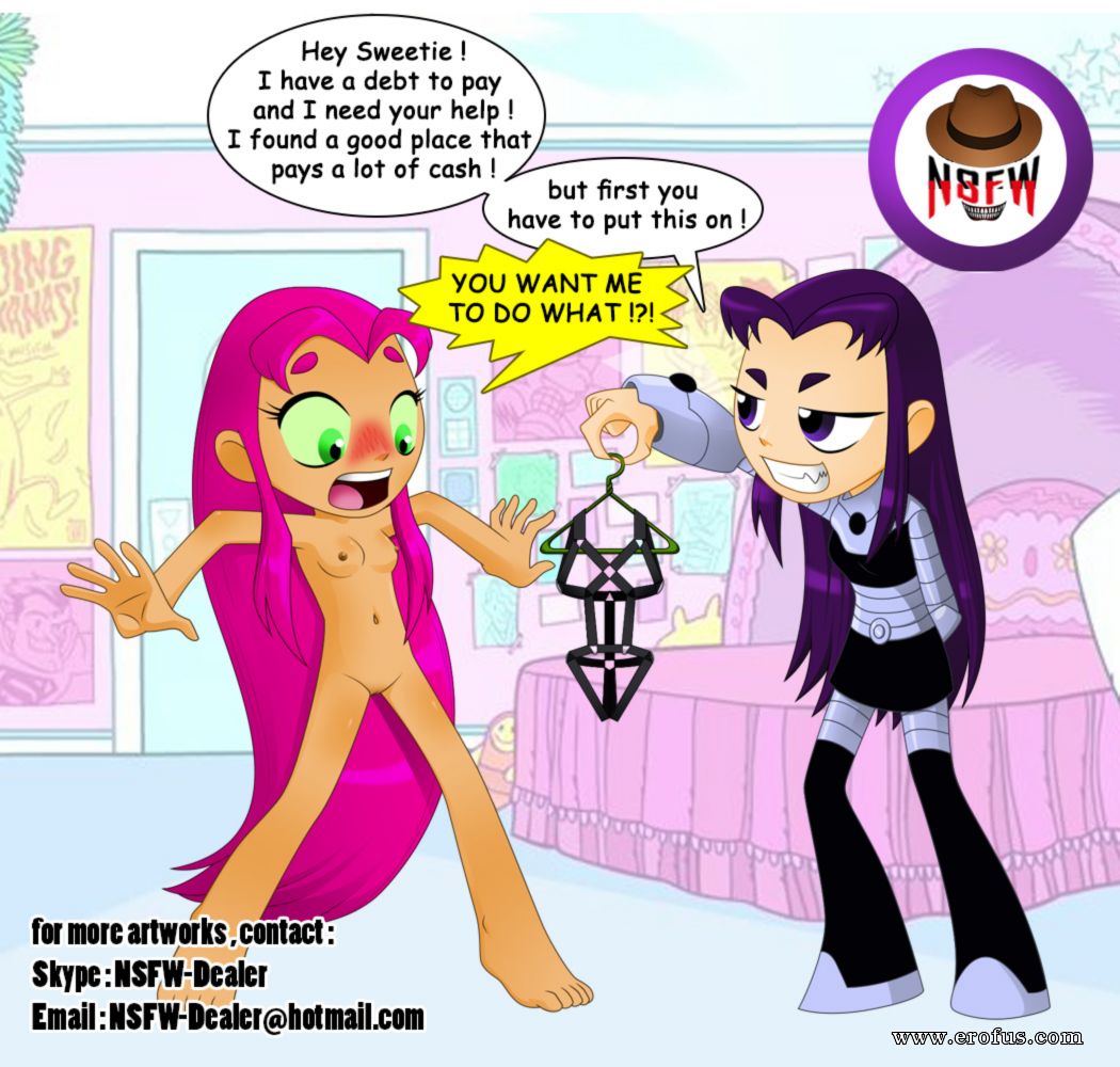 picture 143.jpg