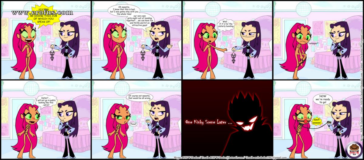 picture 150.jpg