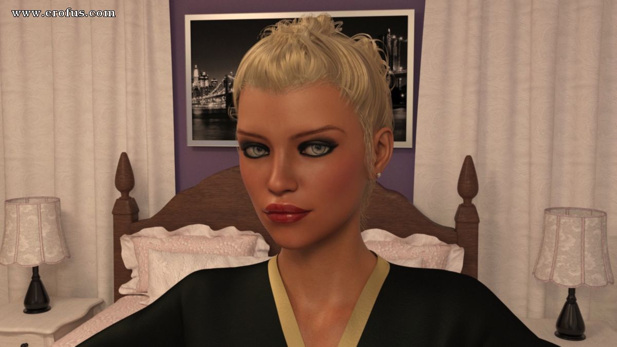 picture 47.jpg