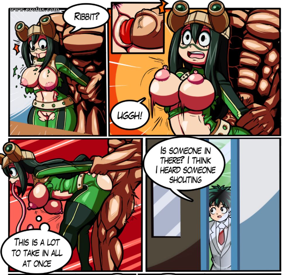 picture 04.png