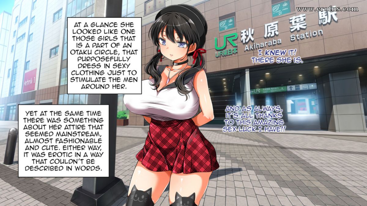 picture 238.jpg