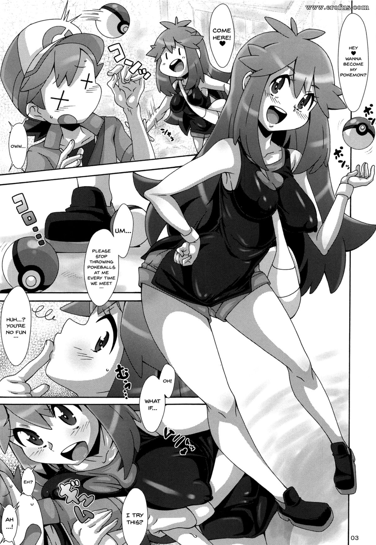 picture 02.png
