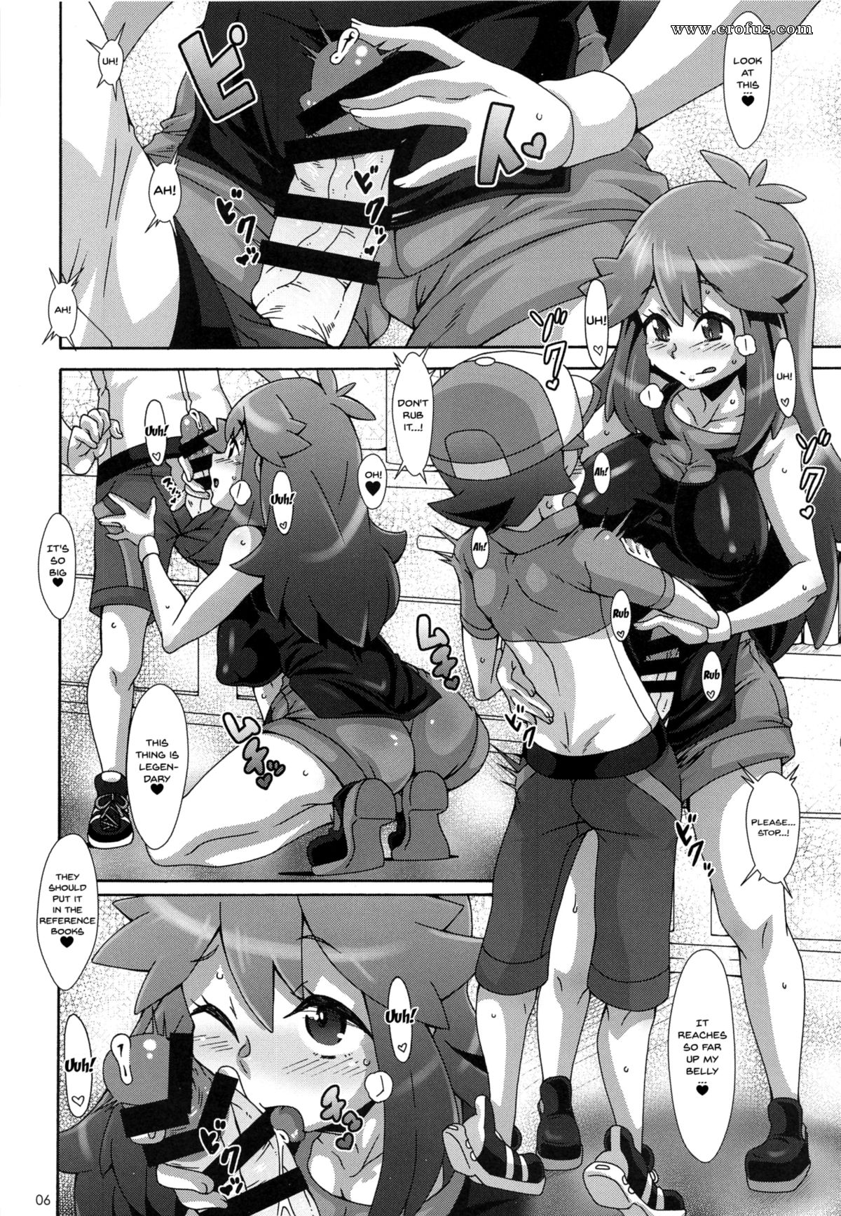 picture 05.png