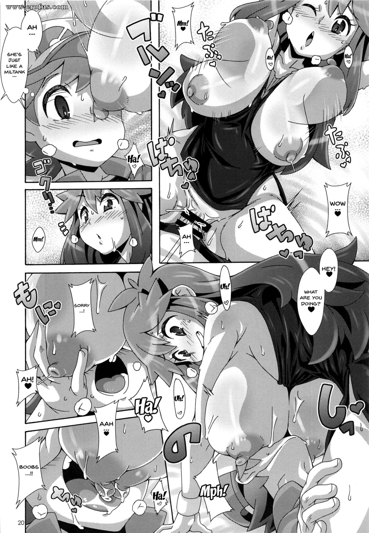picture 19.png