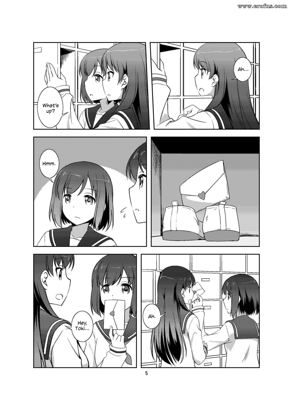 picture 03.png