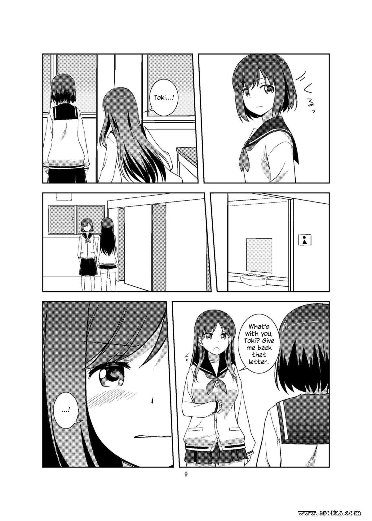 picture 07.png