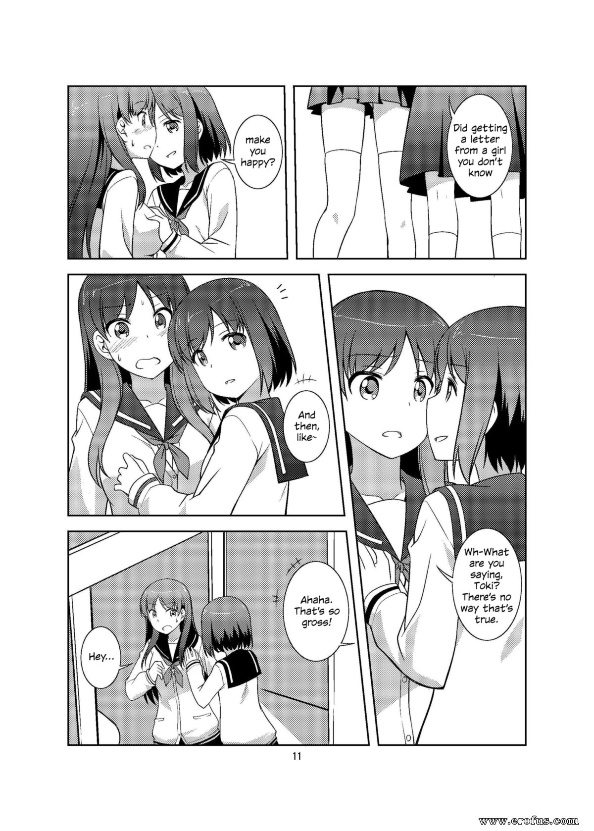 picture 09.png