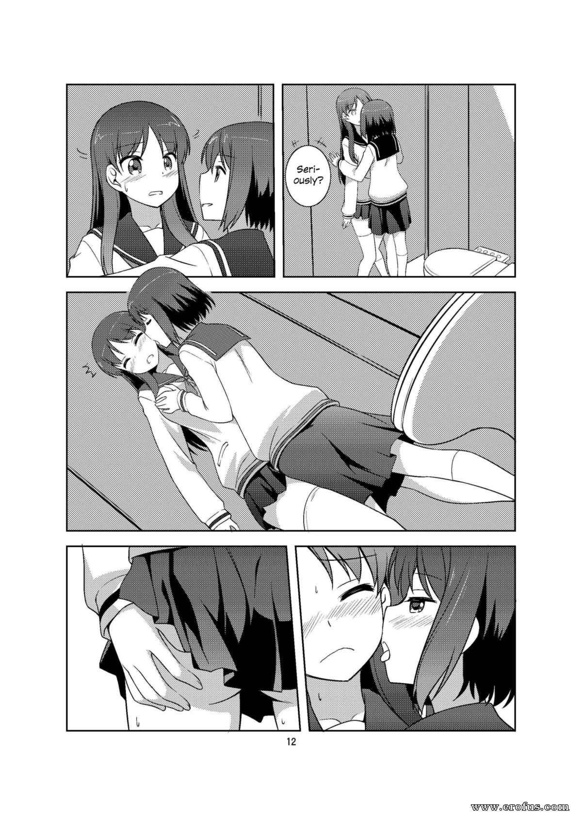 picture 10.png