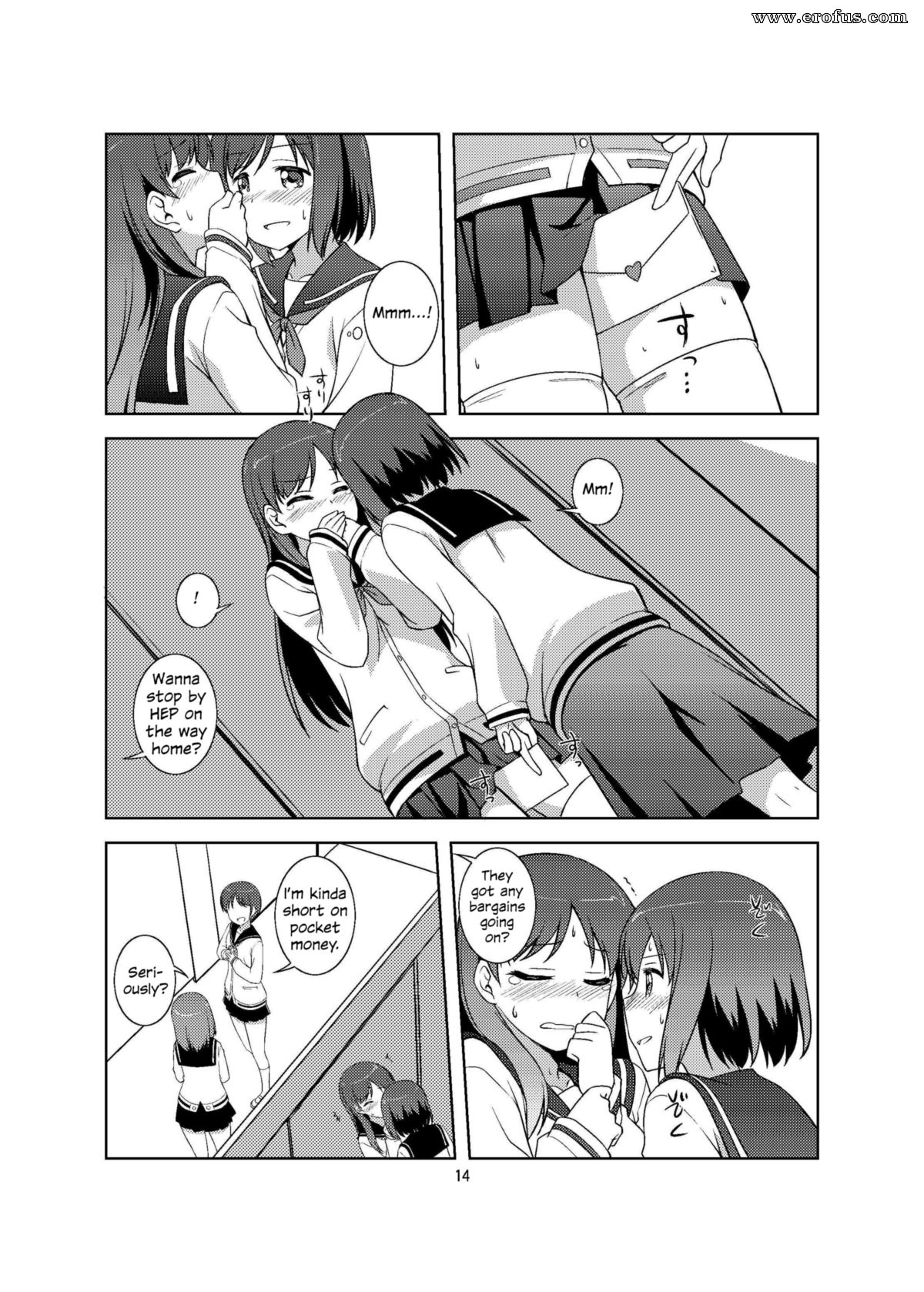 picture 12.png