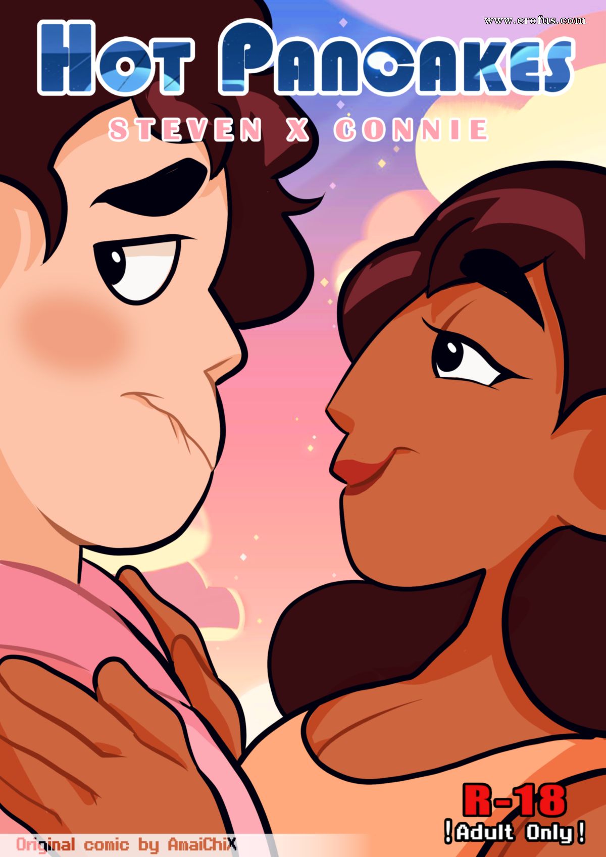 picture 00.png