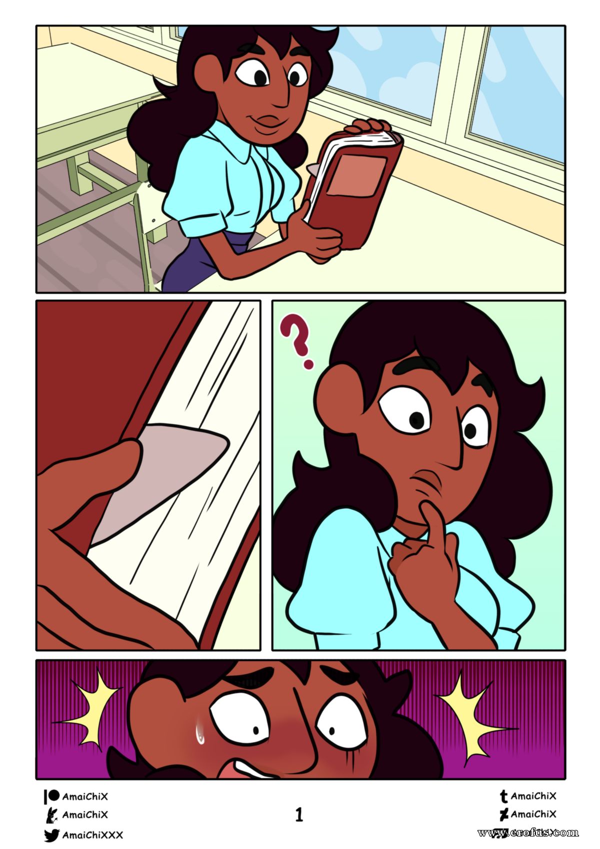 picture 01.png