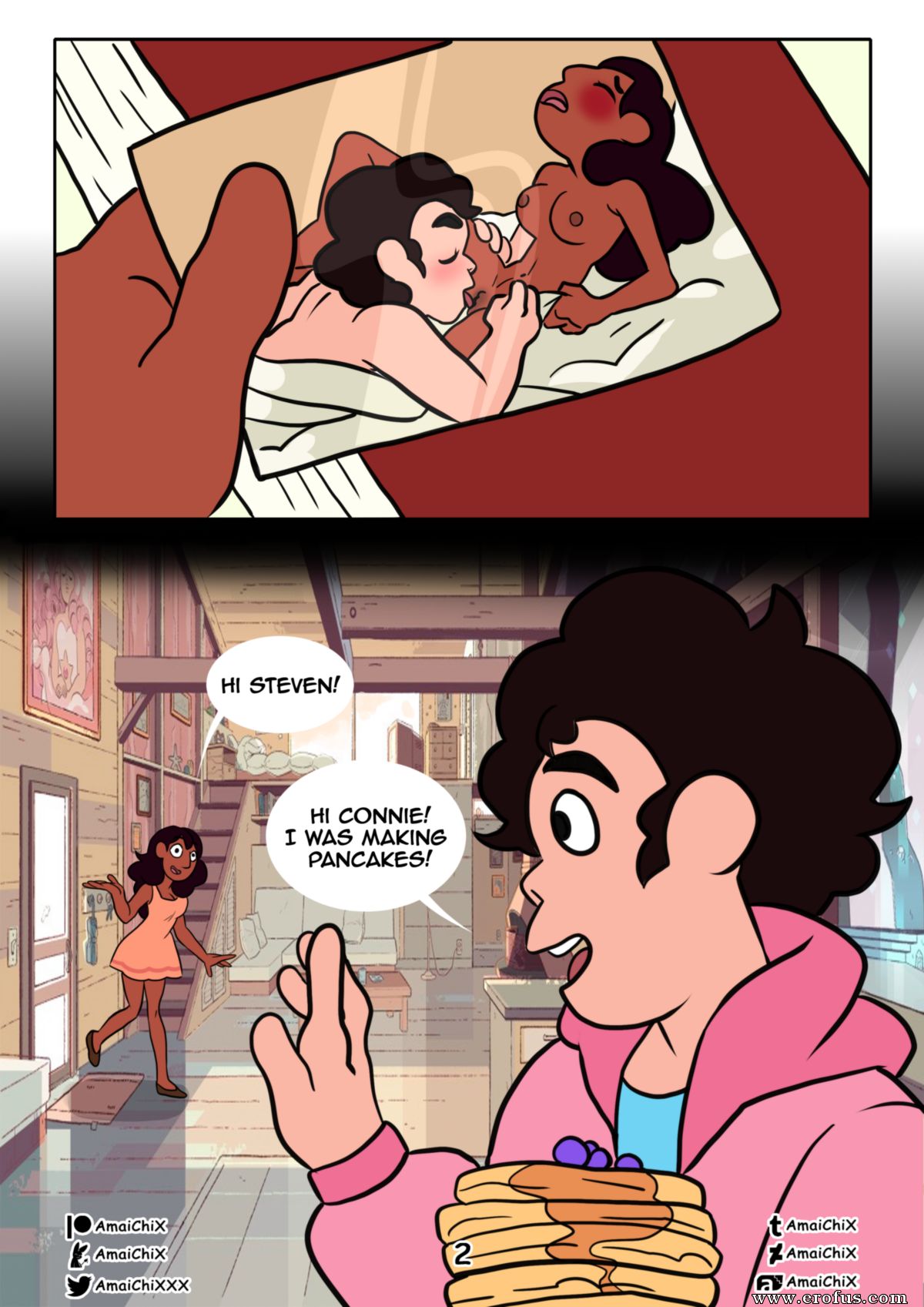 picture 02.png