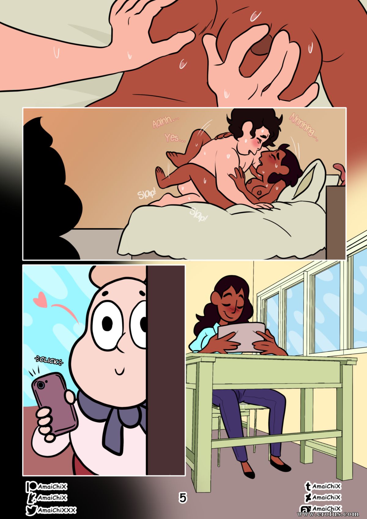 picture 05.png