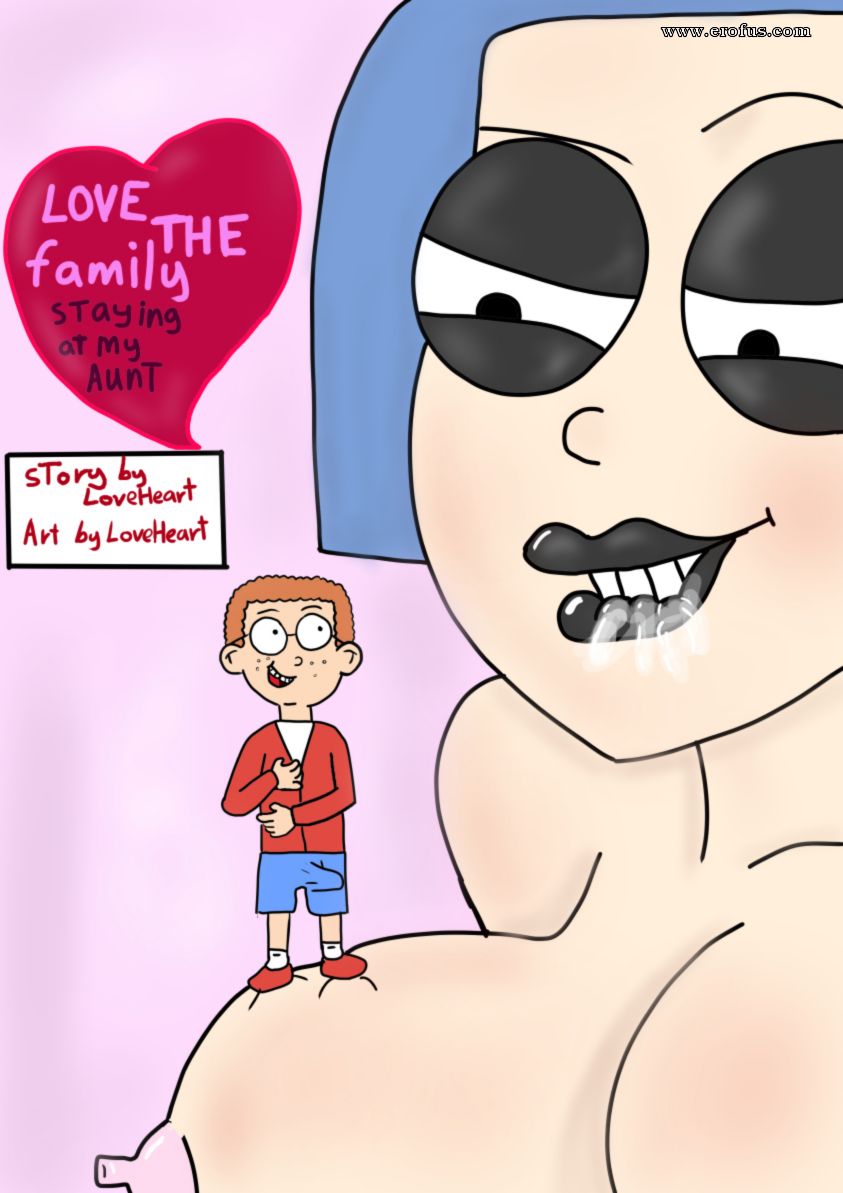 picture 00.jpg