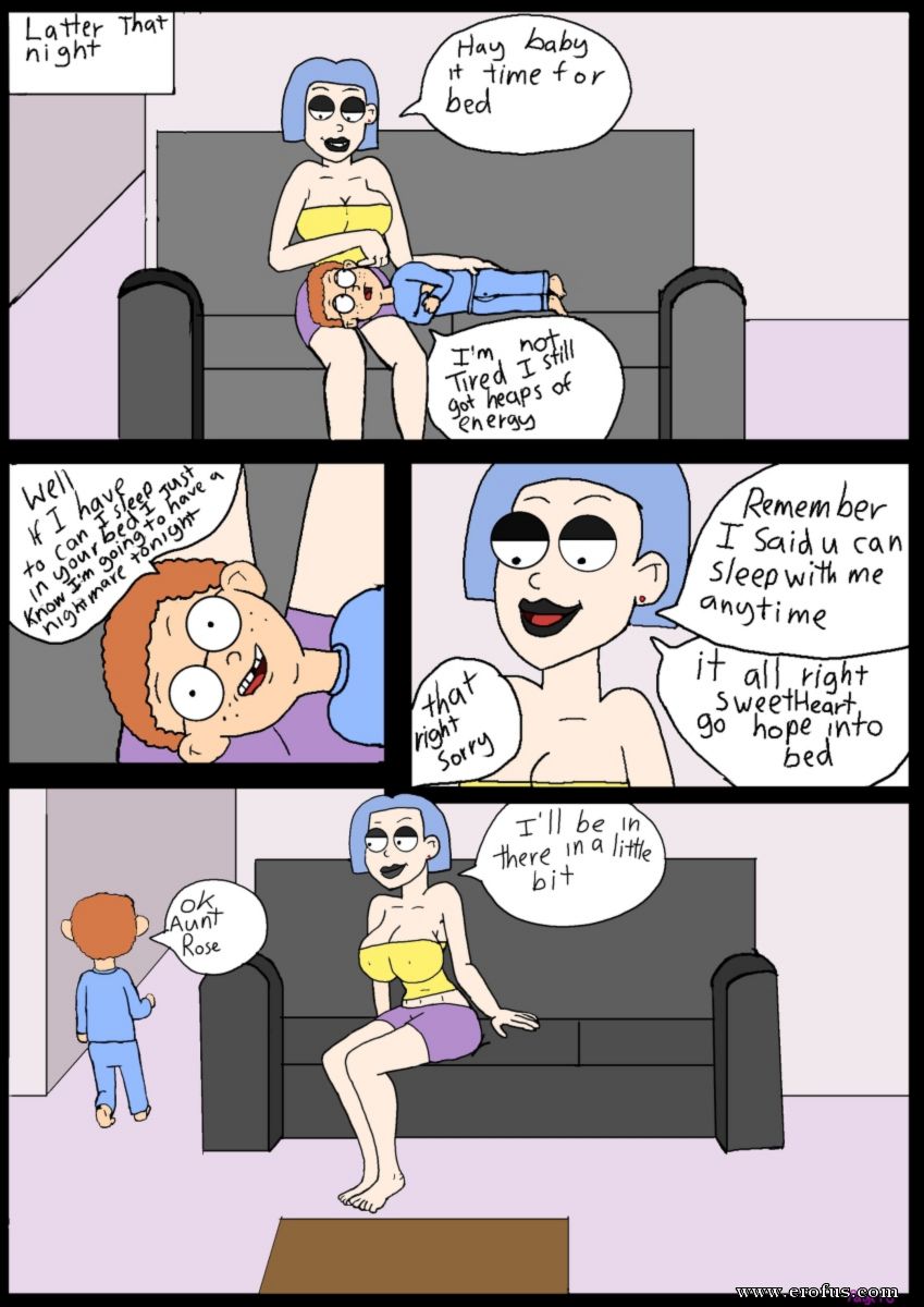 picture 10.jpg