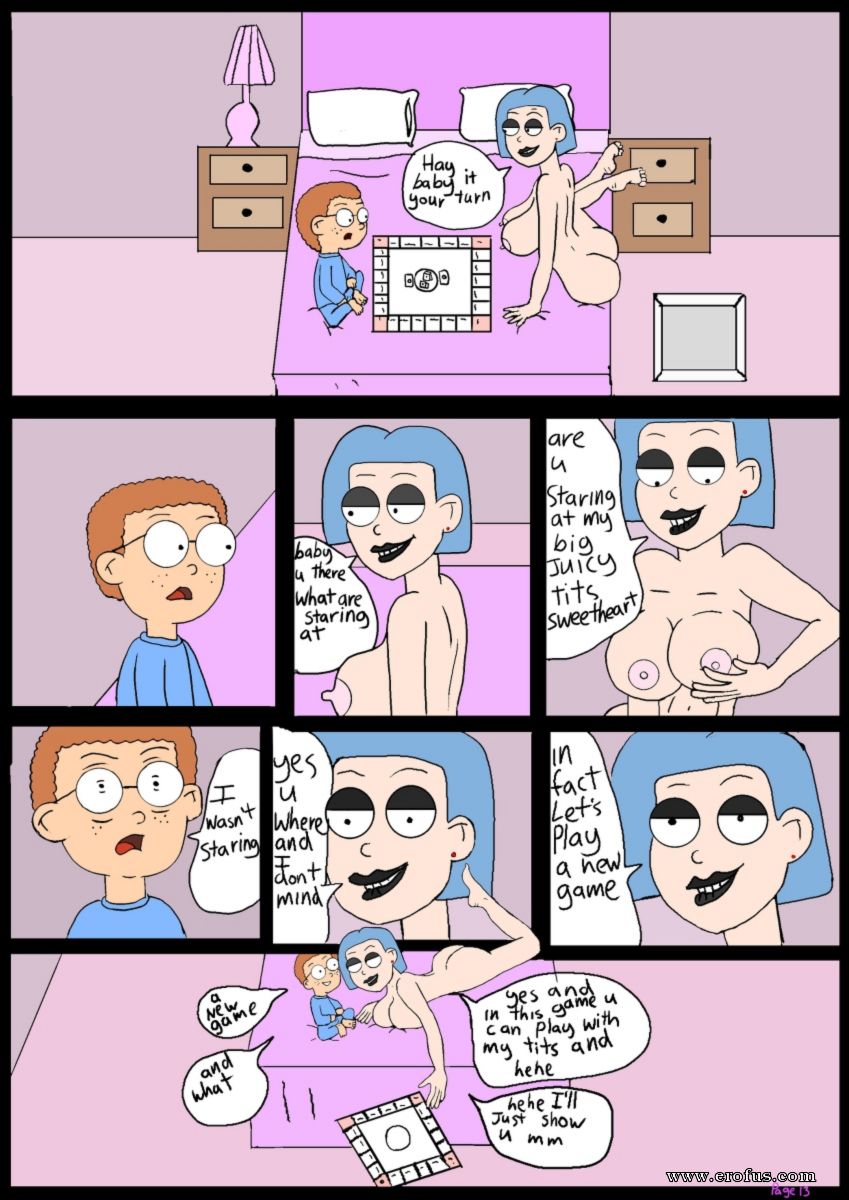 picture 13.jpg