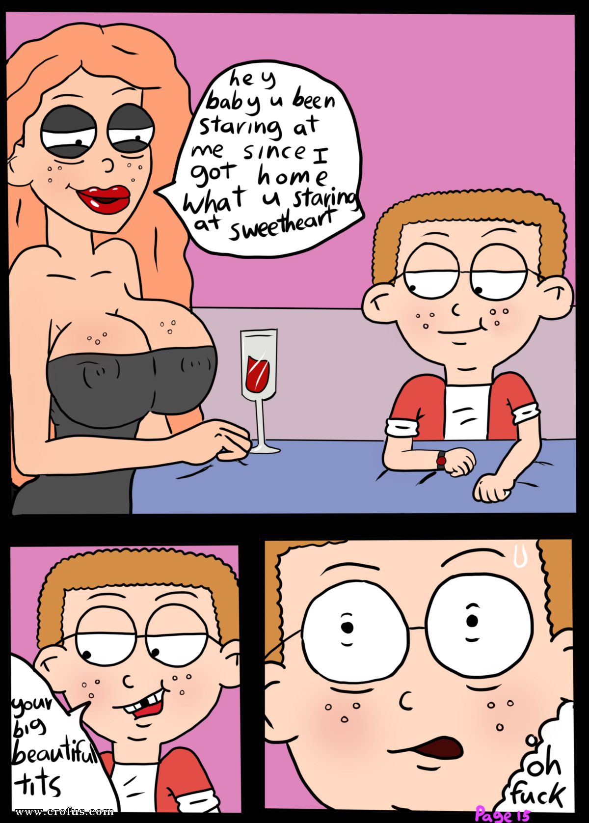 picture 15.jpg