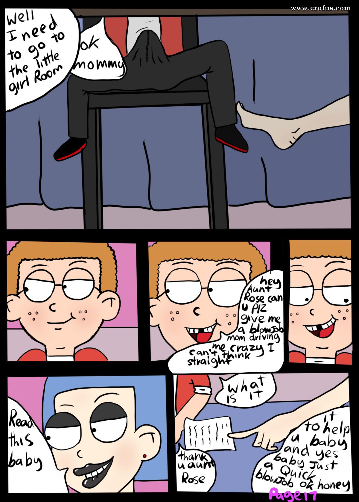 picture 17.jpg