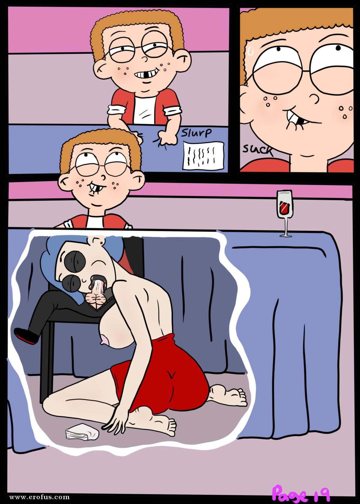 picture 19.jpg