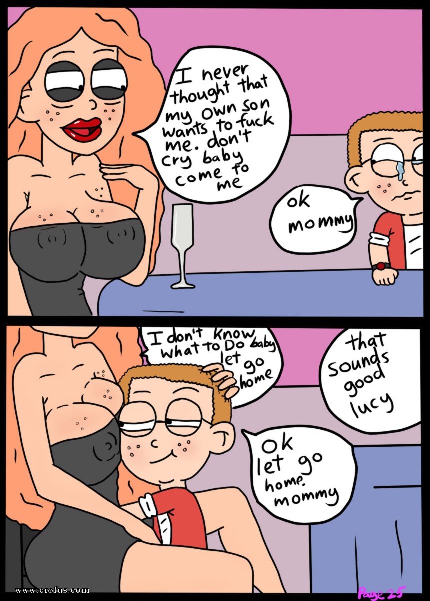 picture 25.jpg