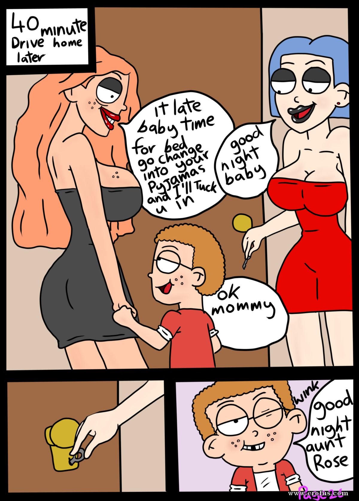 picture 26.jpg