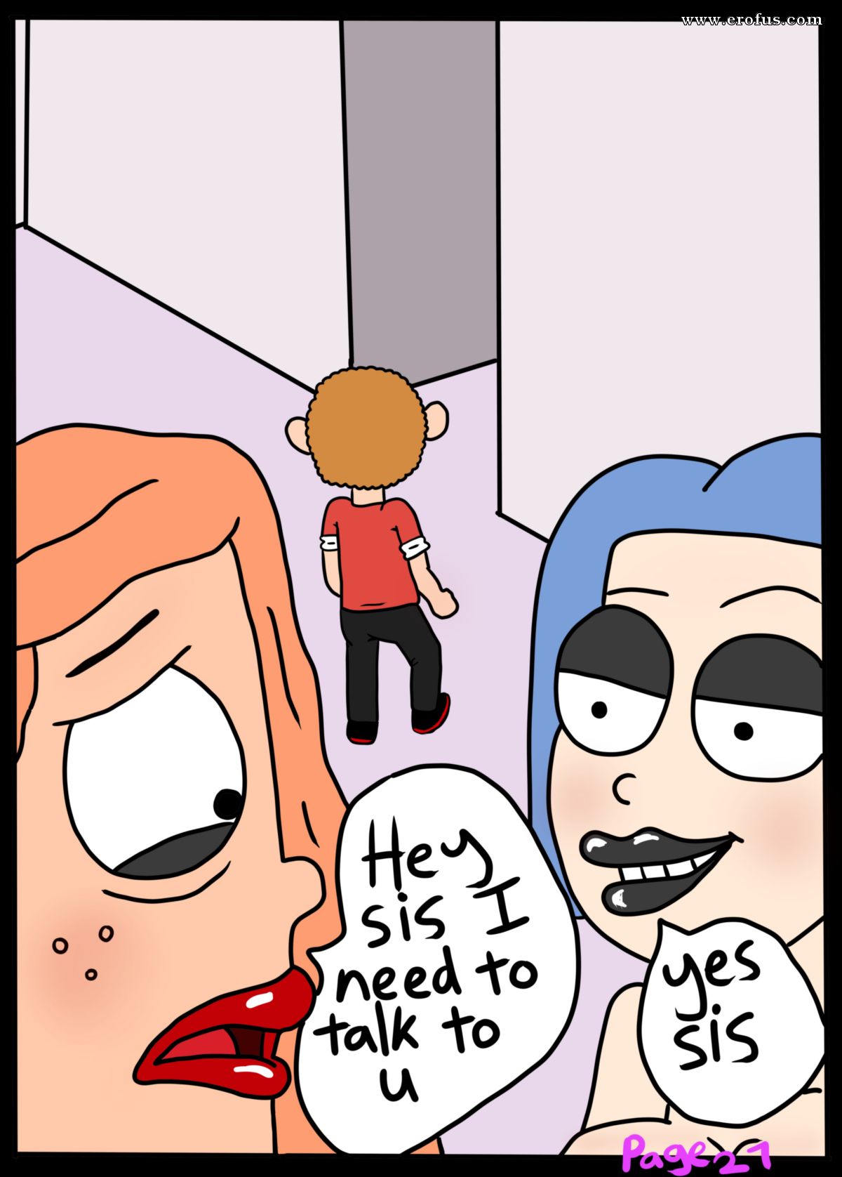 picture 27.jpg