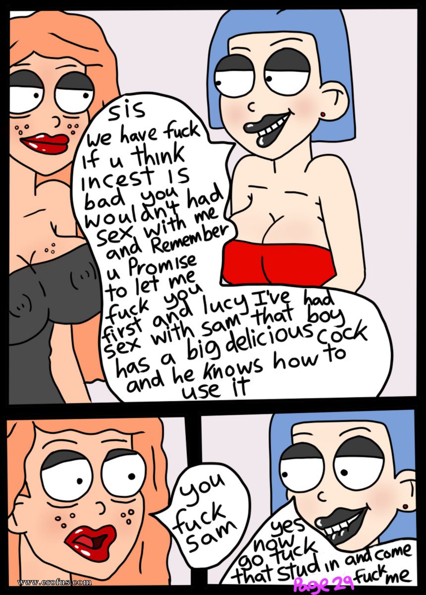 picture 29.jpg