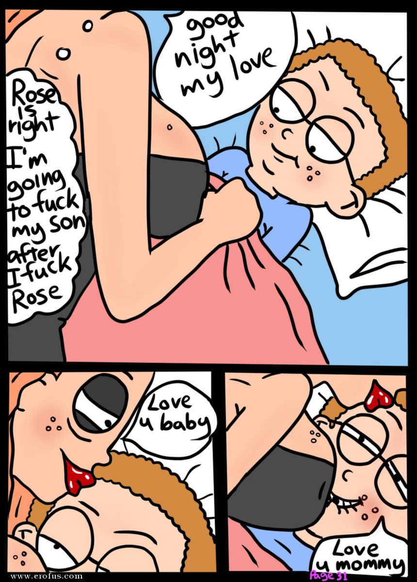 picture 31.jpg