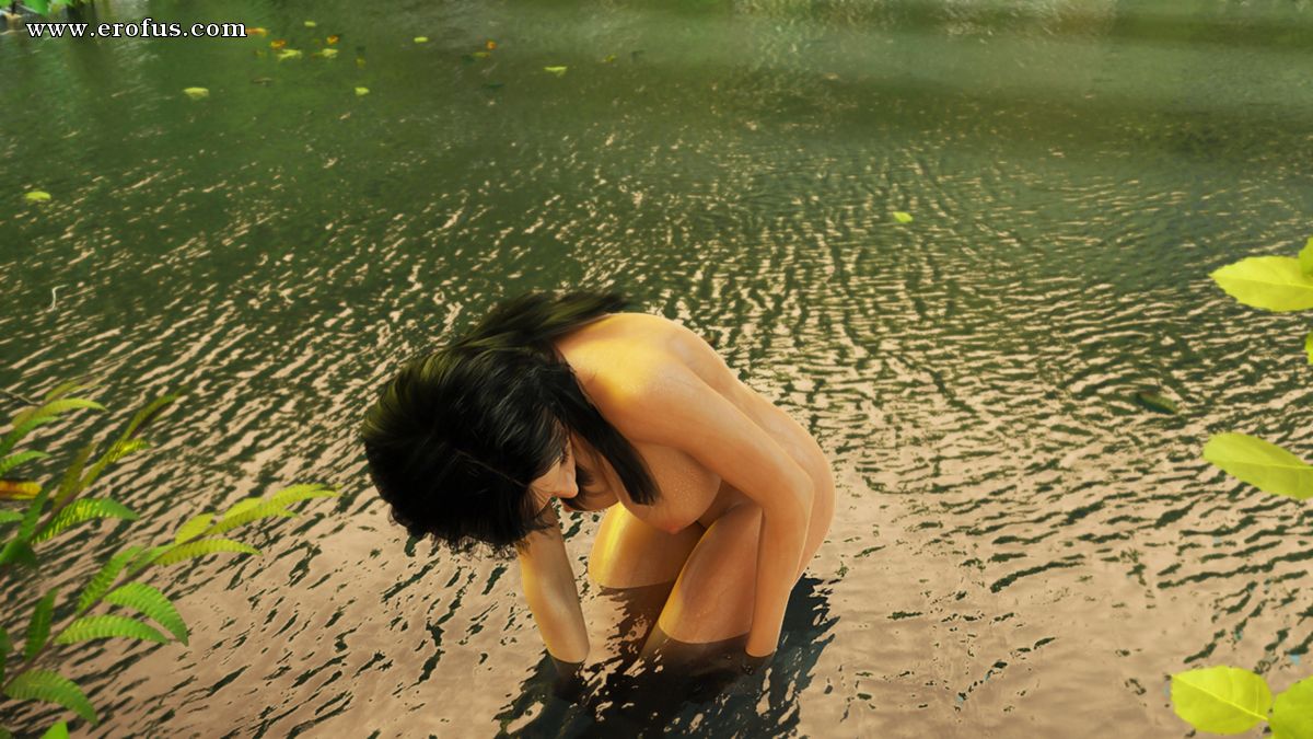 picture 02.png
