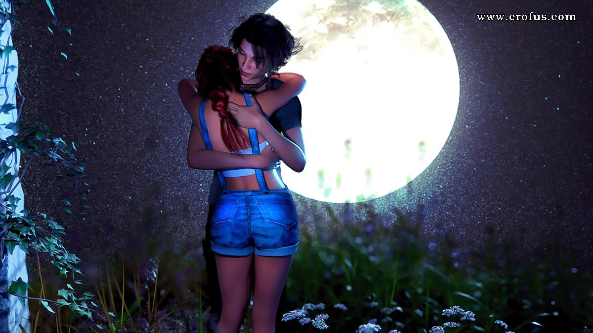 picture 07.png