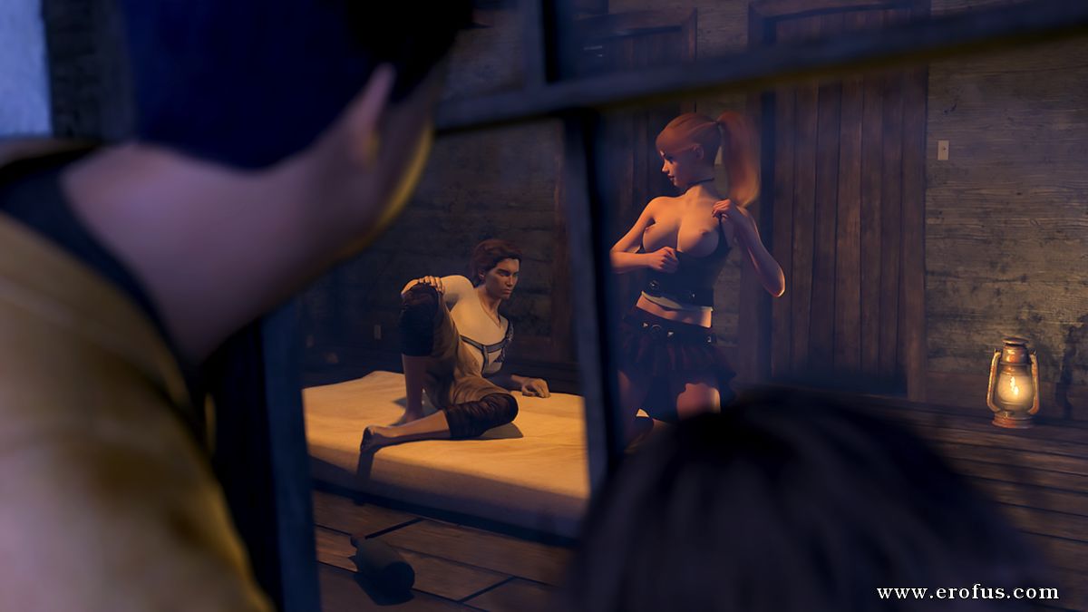 picture 08.png
