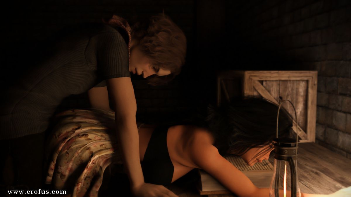 picture 42.png