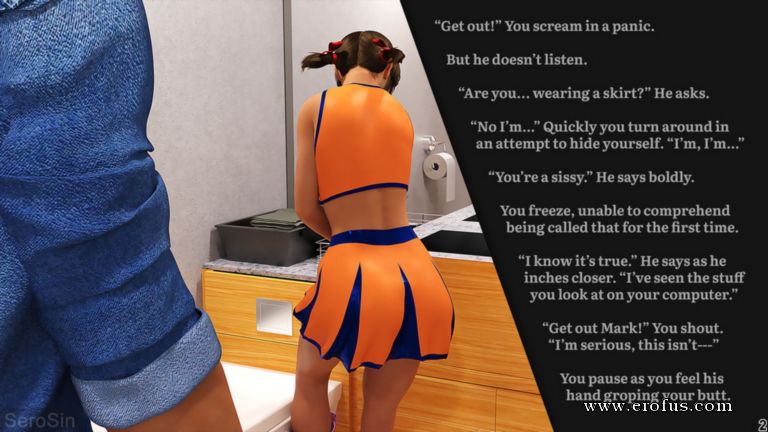 picture 02.png