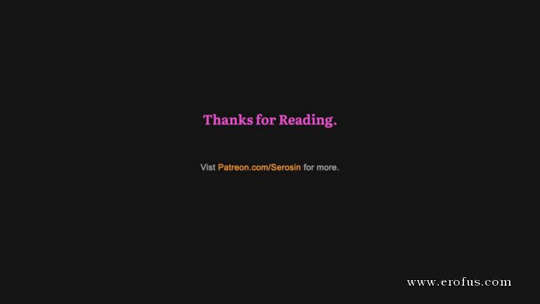 picture 07.png
