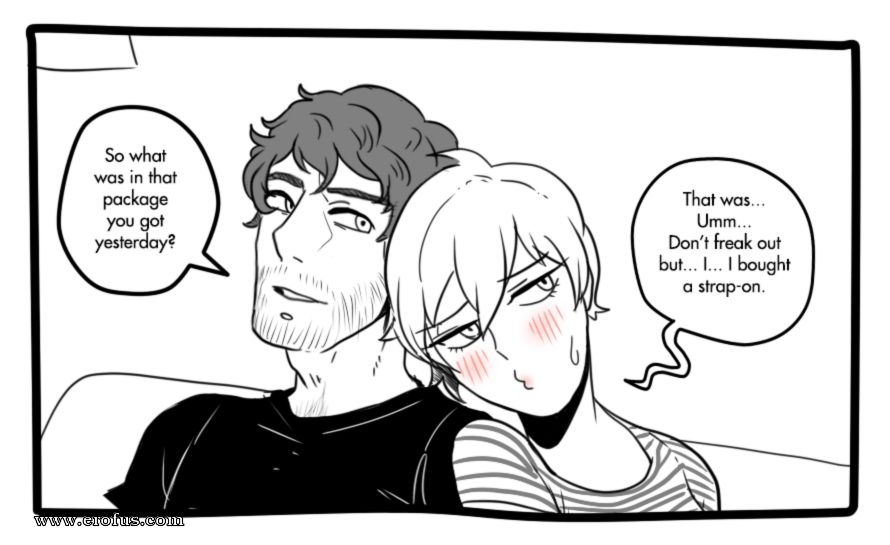 picture 01.png