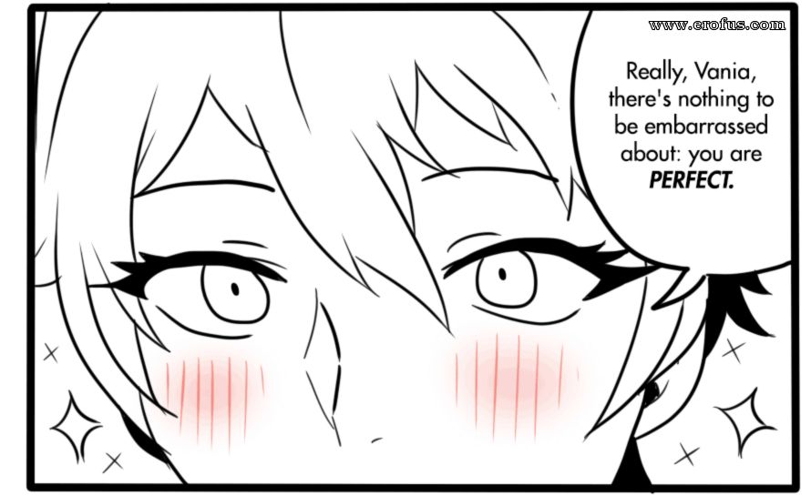 picture 10.png