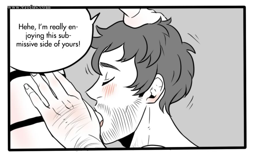 picture 21.png