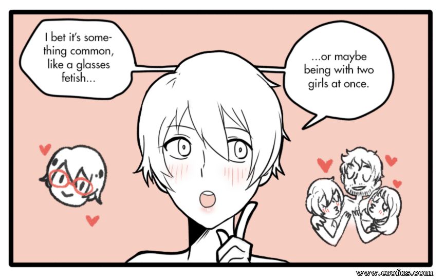 picture 60.png