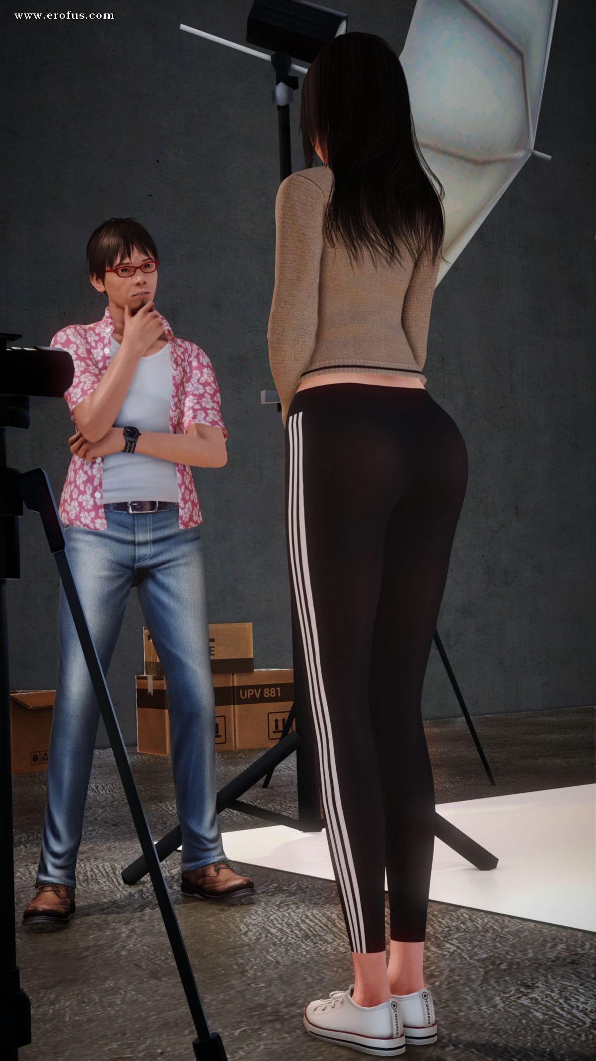 picture 24.jpg